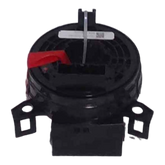 CHEVROLET BOLT EV  STEERING WHEEL AIRBAG COIL 84532292